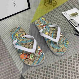 Picture of Gucci Slippers _SKU227978811262035